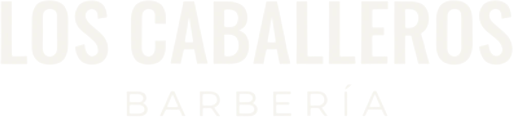 Los Caballeros Barbería